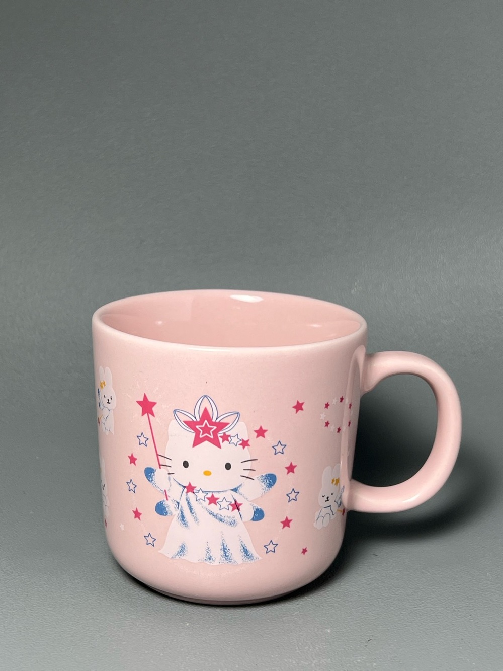 Sanrio Hello Kitty Fairy Mug